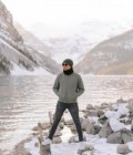 Sam Сайты знакомств Русская женщина Катар singles datings 31 лет